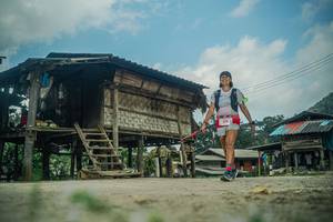 BIB: 
                            <button type="button" onclick="openModal(25930528)" class="btn btn-primary btn-sm float-right btn-popup" data-toggle="modal" data-target=".modal-high-quality">
                        <i class="fas fa-shopping-cart"></i> Add to Cart
                    </button>
                                            <button type="button" onclick="isThisMe(25930528, true)" class="btn btn-success btn-sm float-right btn-popup btn-isme hidden" data-toggle="tooltip" data-placement="bottom" title="นี่คือรูปของคุณใช่ไหม คลิกที่นี่เพื่อเอาเข้าอัลบั้ม">
                        <i class="fas fa-plus"></i> Add to album
                    </button>
                    <button type="button" onclick="isThisMe(25930528, false)" class="btn btn-warning btn-sm float-right btn-popup btn-isnotme hidden">
                        <i class="fas fa-ban"></i> Remove from album
                    </button>